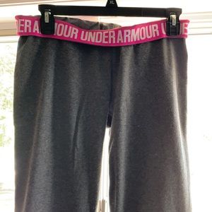 Women’s Under Armour Leggings